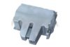 OSSCA 14522 Wet Sump